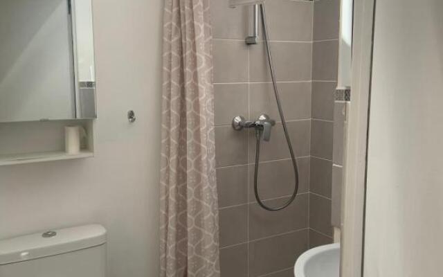 La Jonquille de St Vaast La Hougue