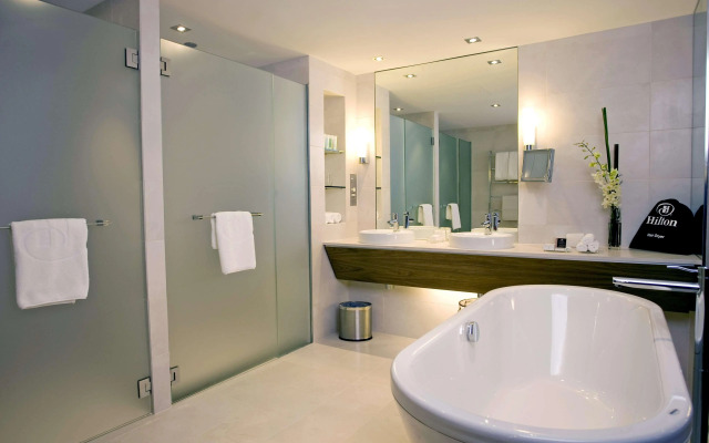 InterContinental Brisbane by IHG