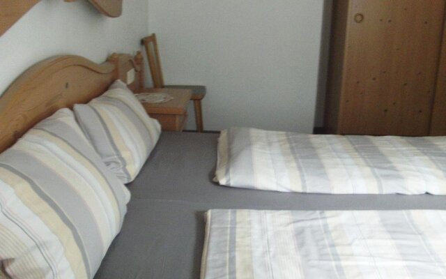 Pension Edlinger