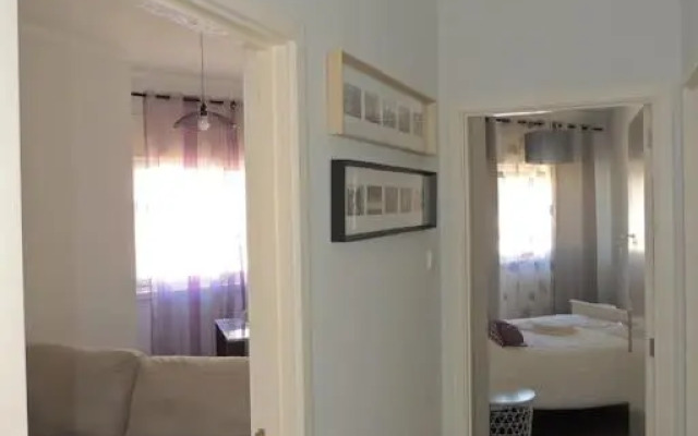 Rendez Vous Porto II