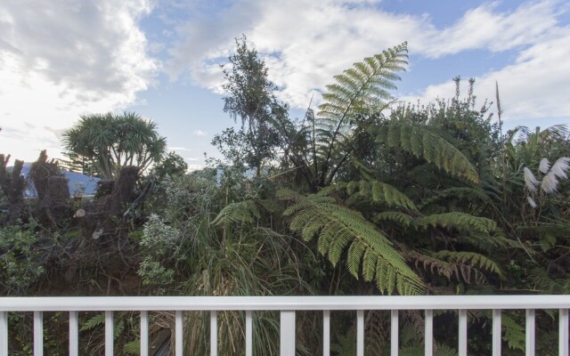 The Strandon Loft No 7 - Prime Location