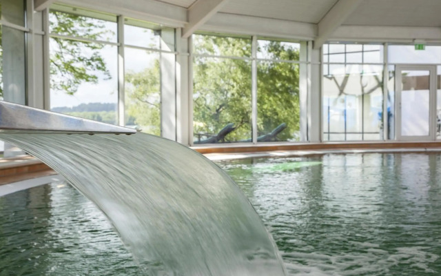 Hotel Dieksee - Collection by Ligula