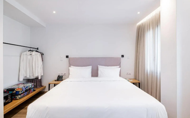 Earos Urban Living