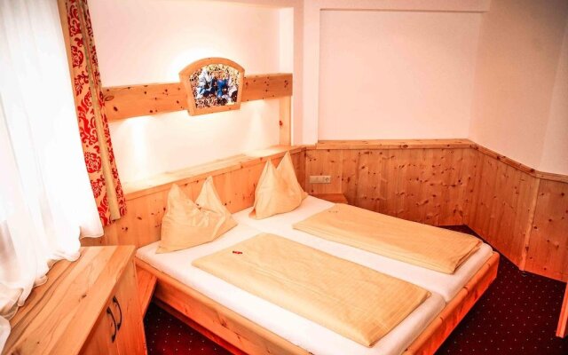 Komfort Appartement Royal Windberger
