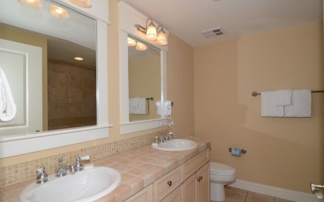 Grand Sandestin 2325