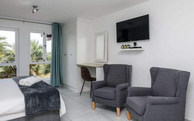 San Lameer Villa Rentals 2519