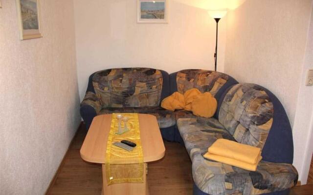 Ferienwohnung Neppermin USE 2771