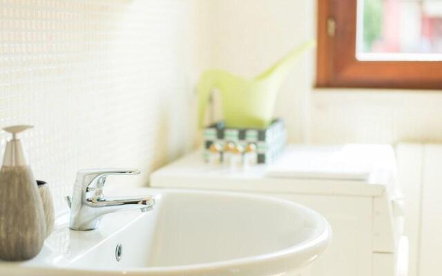 Bright Apartments Desenzano - Artisti Pool