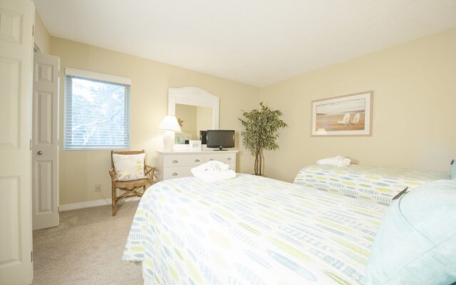 Plantation Club 527 by Vtrips