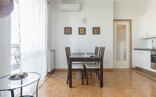 Italianway - Bramante 35