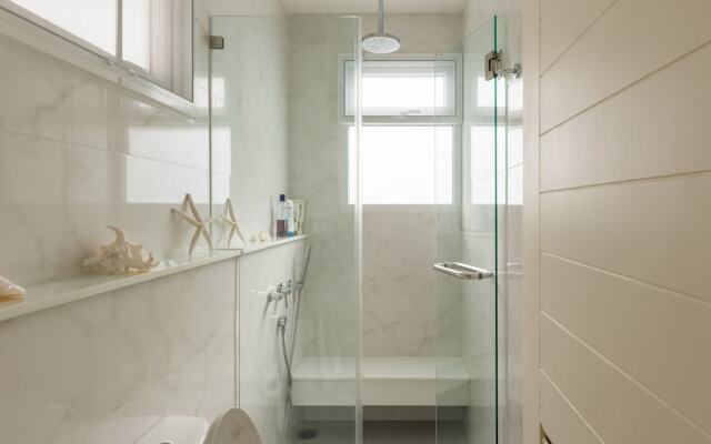 Hua Hin Luxury Suite by Passionata