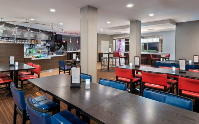 Courtyard Orlando Altamonte Springs/Maitland