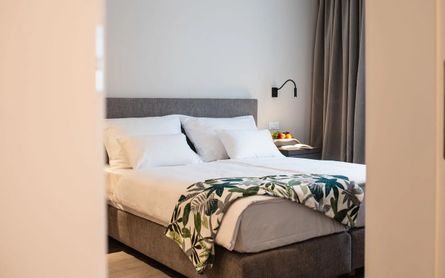 Hotel Florian&Godler