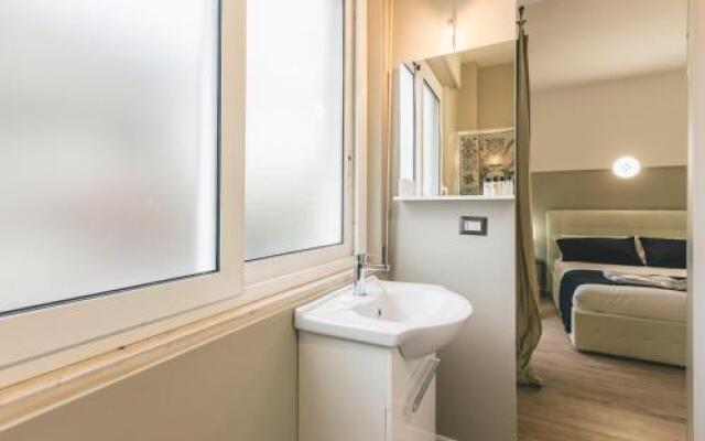 Le Dune Di Villa Diana