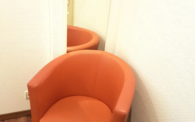 Appartementhaus am Dom