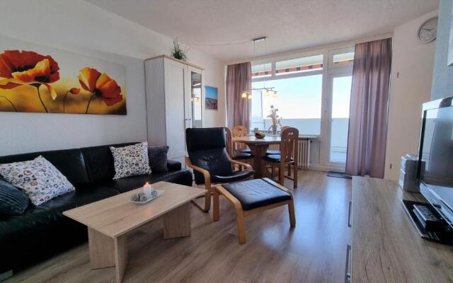 Ferienpark F12-004 Ferienpark