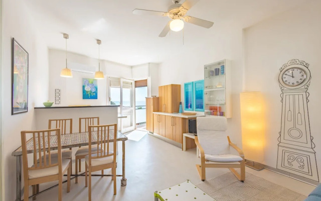 La Côte d'Azur by Wonderful Italy