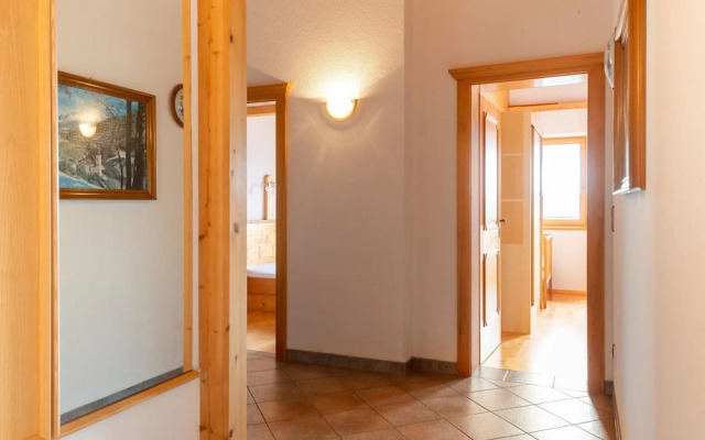 Chalet in Gattererberg Near Ski Slopes