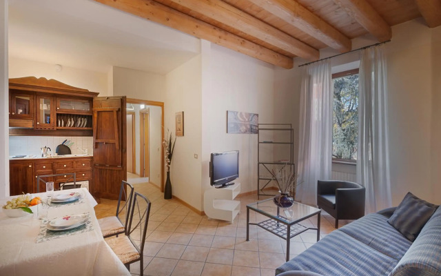 Hotel Mastino