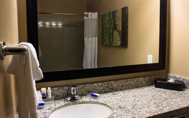 Best Western Plus Menomonie Inn & Suites