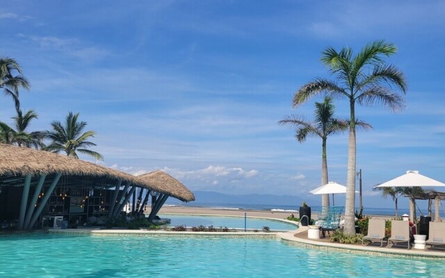 Kingdom of the Sun III