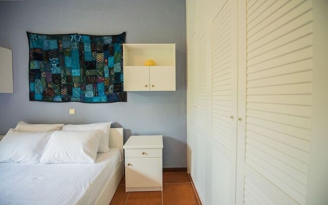 Villa Marigold by halu! Villas