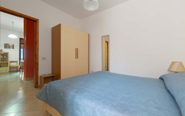 3337 Residence Garden Sea - PP by Barbarhouse