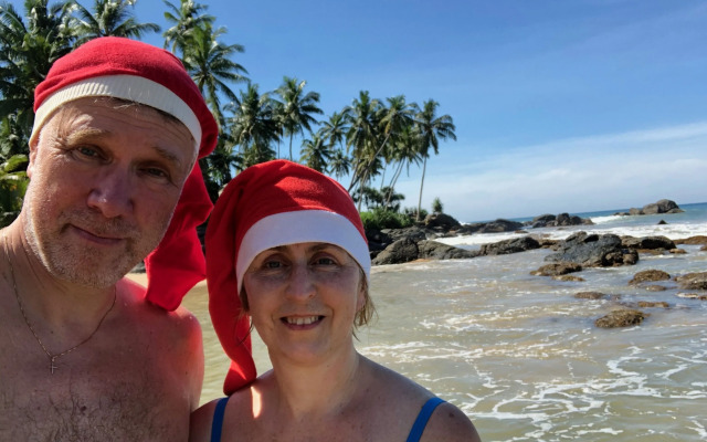 BoBo's Bed & Breakfast