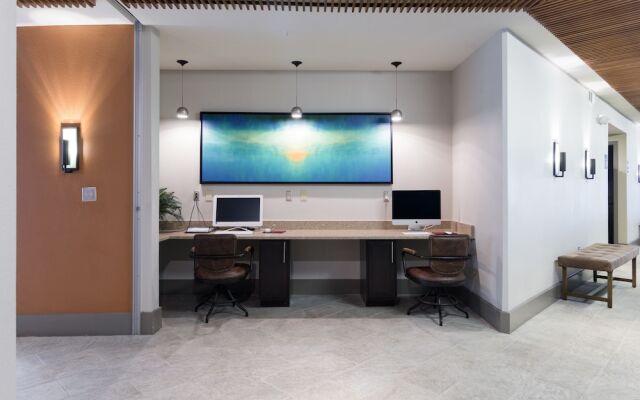 Locale Eastside