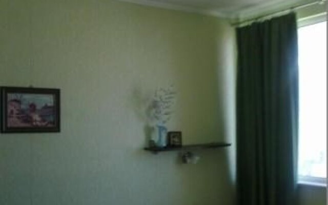 Evgeniya's Apartment in Obzor