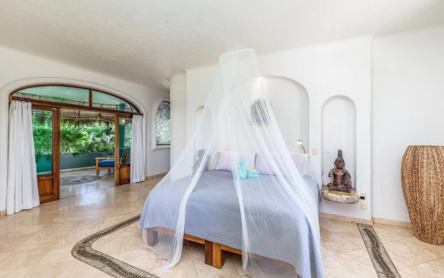 Cielo Grande Sayulitas Finest!