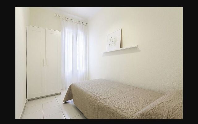 Bhm1-1036 Exclusive Apartment