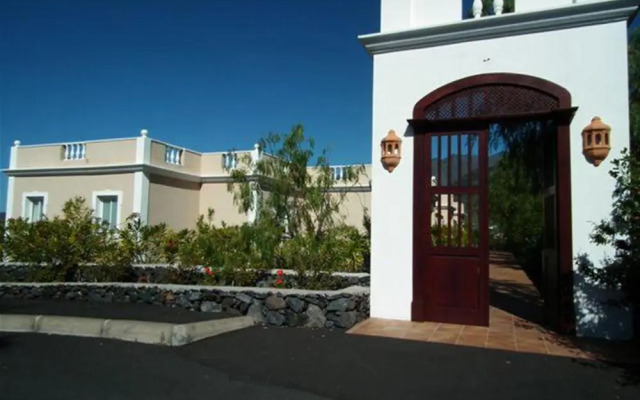 Los Alamos