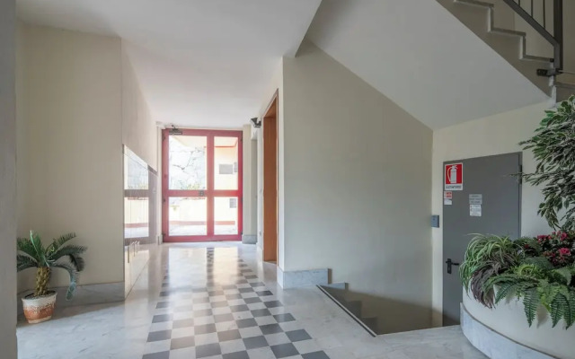 Bonaria Boutique House Ac  Cinque Terre
