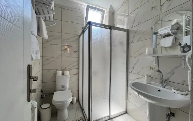 İnebolu EsKonak Otel