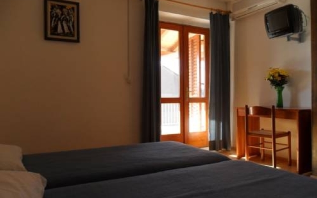 Apartments Antonija