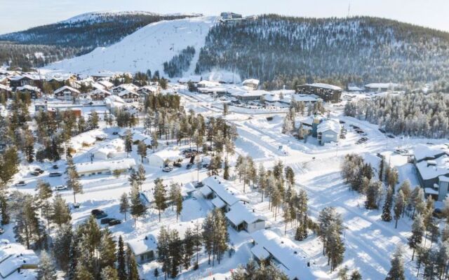 Kätkäläinen 5 e 3