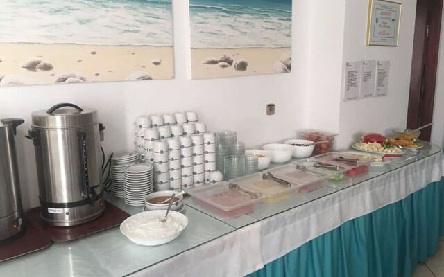 Oceanis