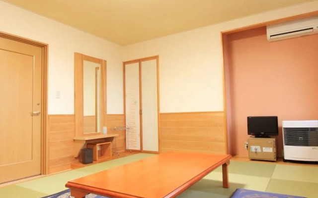 Towada Kohan Onsen Towadako Sanso