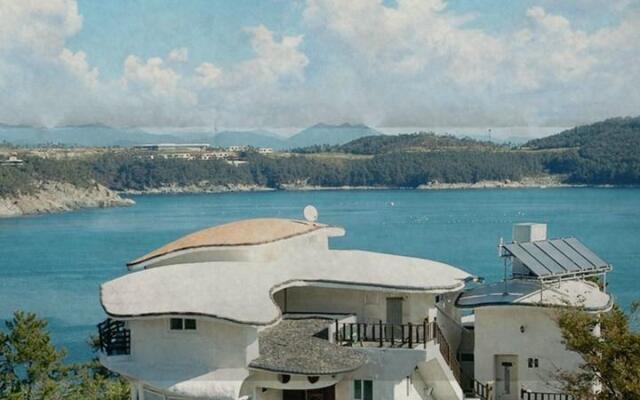 Neukkimpyo N Shimpyo