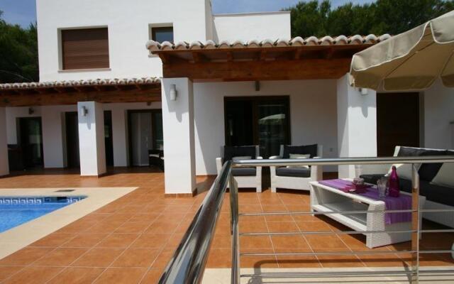 Casa Cerca De La Playa