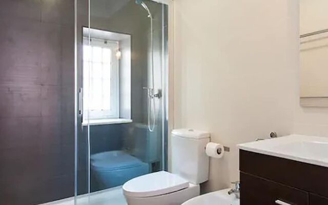 Cool Tailor Made 2 Bedroom Apartment