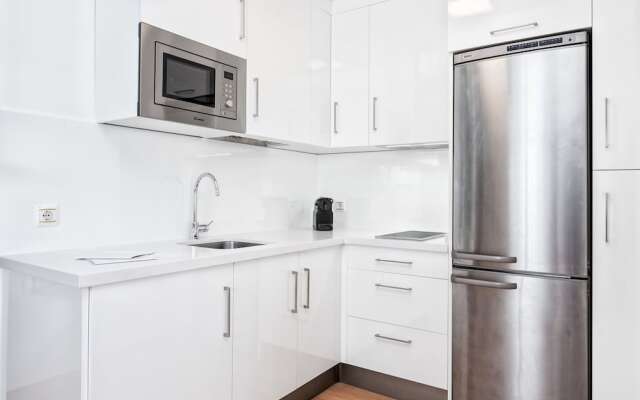 iloftmalaga Cuarteles