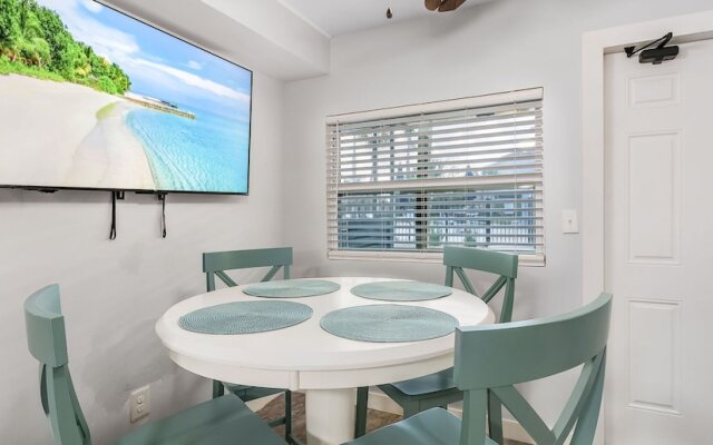 Matlacha on Shoreview