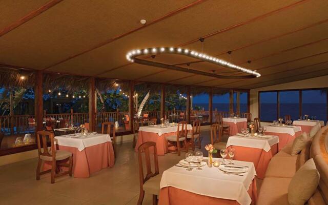 Impressive Premium Punta Cana