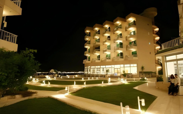 Beau Site Belle Vue Marsa Matruh