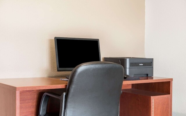 Days Inn New Braunfels