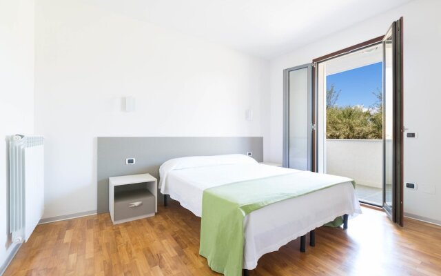 Appartamento dell`Aurora