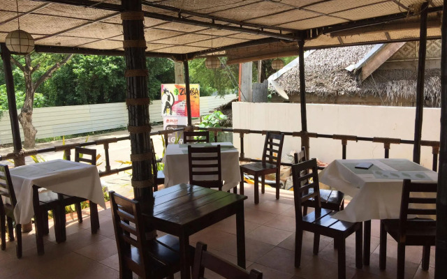 Cherrys Home Too Inland Resort