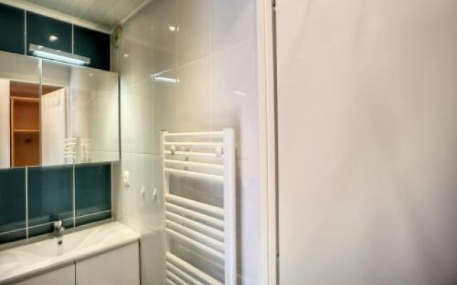 Apartment Carlines ii 59